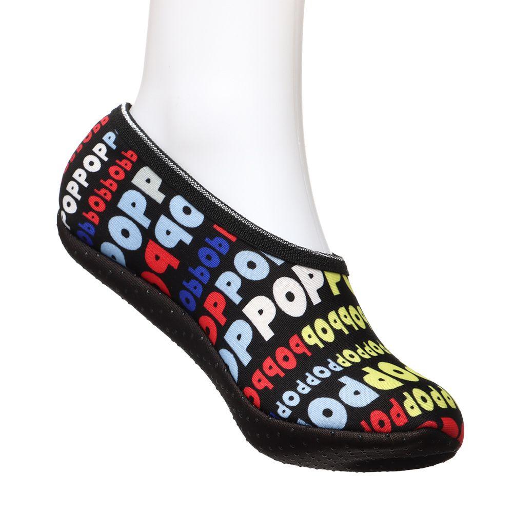 Теплые модные женские носки для сна, утолщенные напольные носки, напольные тапочки, нескользящие носки