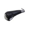For Chevrolet Aveo Sonic Trax LHD Car Gear Shift Knob Automatic Transmission Shifter Lever Head 42539376 95179700
