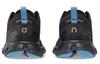 On Running Cloud X 3 Shift Black Niagara Женские 66.98464