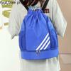 Спортивная сумка для спортзала, женская сумка Bolsas для обуви, мужской большой велосипедный баскетбольный женский чемодан на выходные, дорожный мужской рюкзак для йоги