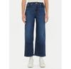 Джинсы Levi's 72970-0017 синий Wide Leg