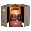 Zimaya Sharaf Blend Extrait de Parfum 100ml