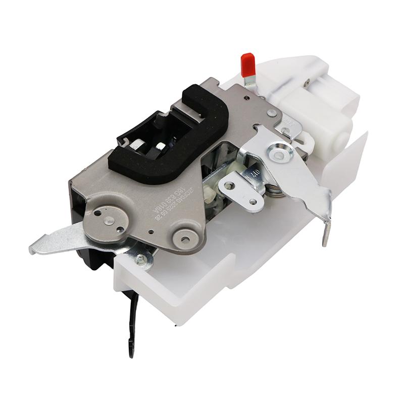 Rear Right Car Door Latch Lock Actuator 18G839016 For VW Bora 152 1.4T 1.6L 12-16