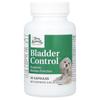 Animal Health, Bladder Control, 30 Capsules
