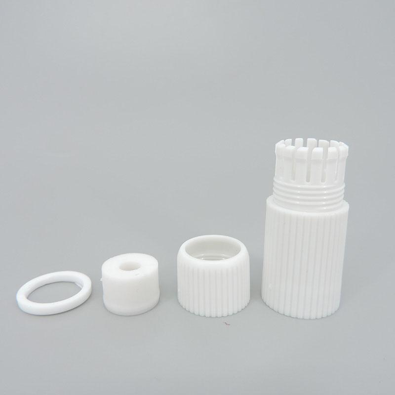 9-жильный кабель POE LAN для модуля платы IP-камеры видеонаблюдения RJ45, мощность постоянного тока 12 В, стандартный тип, без 4/5/7/8 проводов, светодиодный индикатор состояния, водонепроницаемый