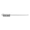 TONE Digital Caliper DC-150, Overall Length 235mm, Maximum Opening 150mm
