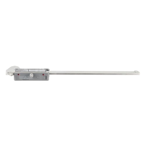 TONE Digital Caliper DC-150, Overall Length 235mm, Maximum Opening 150mm
