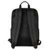 Sac à dos - TUCANO - GLOBAL2 - Noir - Pour ordinateurs 14'/15.6' - Élégant