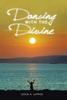 Книга Dancing with the Divine