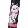 Disney Marie The Aristocats Lip Balm Pink Disney Skin Care NEW Disney Store