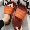 Мужские шлепанцы Flip Flop Slide Slipper Man Luxury 2024 Мужские летние тапочки Walk Around Home Мужская обувь Кроссовки Тапочки для гостиной