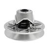 Secondary Clutch Variator Rear 150200-102-0000 For Stels Atv Leopard 500 600 650