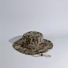 Summer Outdoor Fisherman's Hat Camping Sun Hat Fishing Hiking Hat Jungle Sun Hat