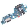 For Infinix Smart 9 HD 4G X6532C Dock Connector Charging Port Flex Cable Repair Part (Without Logo)
