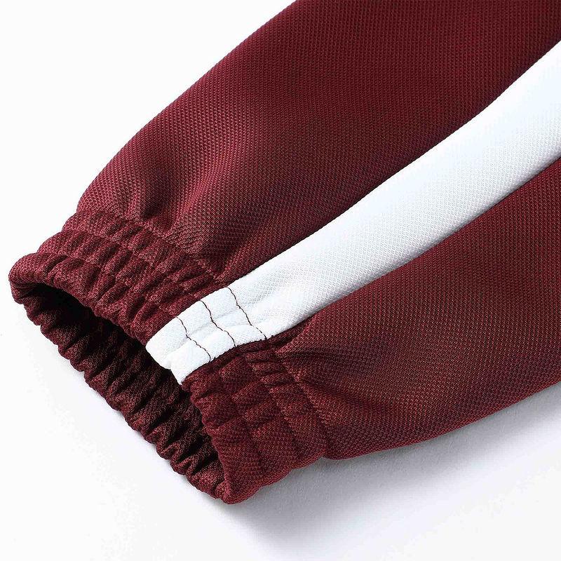 Puma Коллекция Sports Life Куртки и пальто Женские Бордовый 633795-96