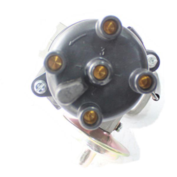 33100-M70F20 33100-77500 Совместимо с распределителями зажигания Suzuki