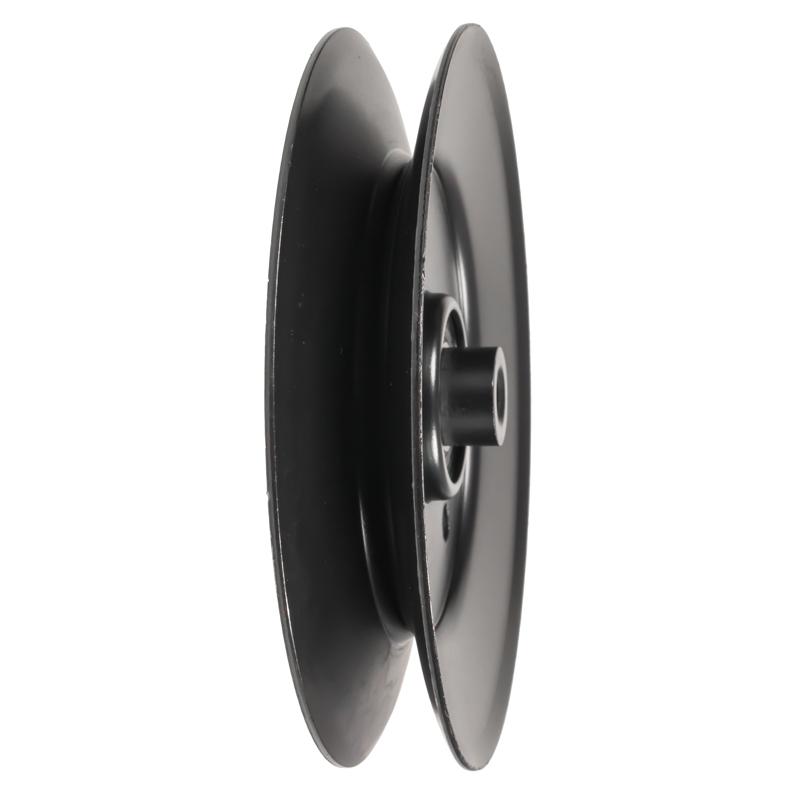 Mtd Рифленый шкив Ro15605