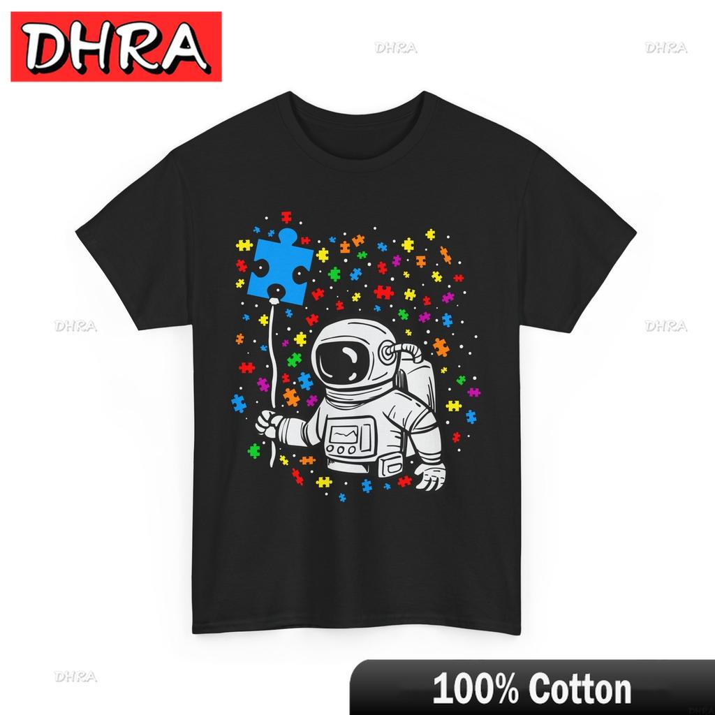 Comet Asteroids TShirt Celestial Adventure Universe Tee Y2K Classic Tshirts Minimalist Couples Fresh Unique Top Daily Wear