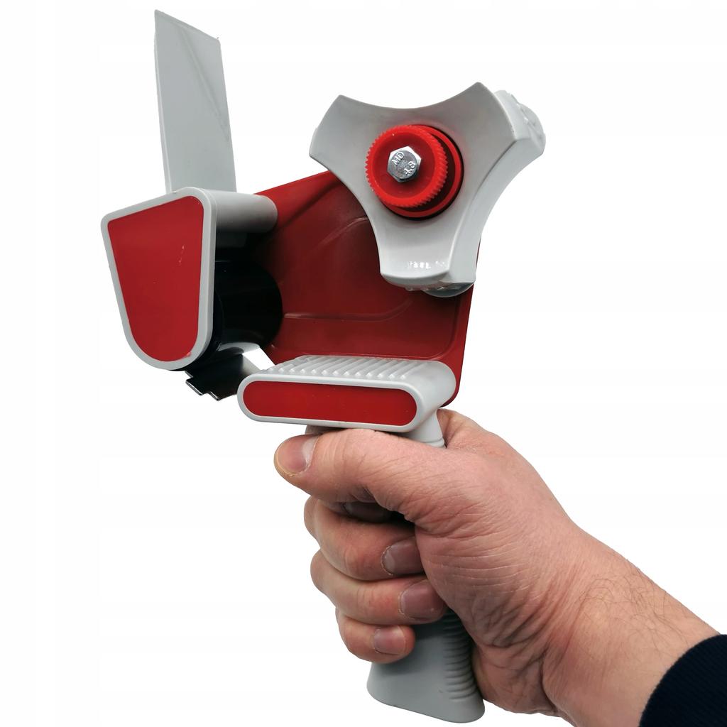 Standard tape dispenser H-52 AAPL/5200/NY