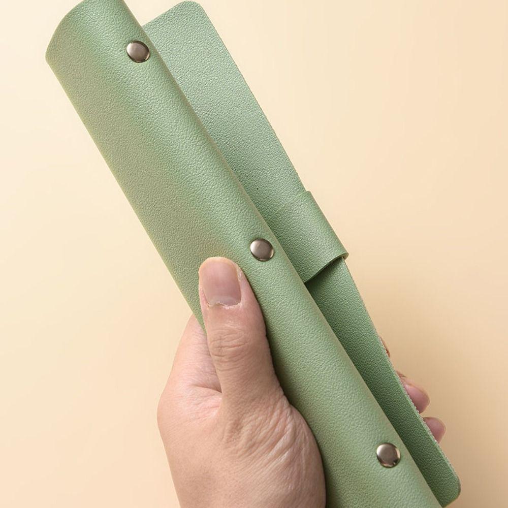 PU Savings Challenges Book Fun Cash Budget Notebook Money Savings Challenge Binder Money Notebook
