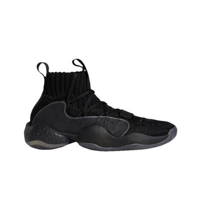 Безумные Byw X Черный