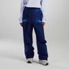BURTON AK FREEBIRD Ski Pants Unisex 77704999864