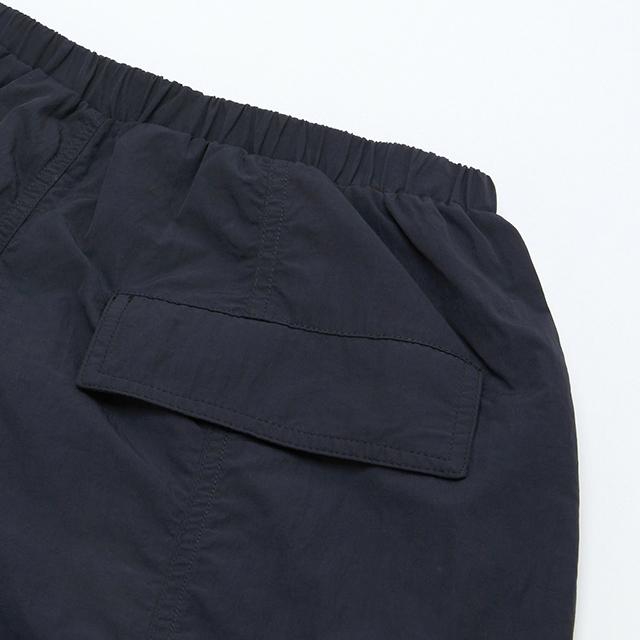 LAP Shirring Point Training Pants Aq3Wp862