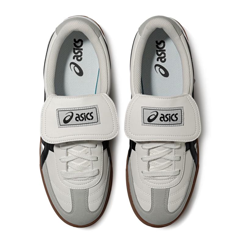 Asics Унисекс Повседневные Кроссовки AARON 2.0