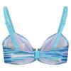 Regatta Womens/Ladies Aceana III Bikini Top