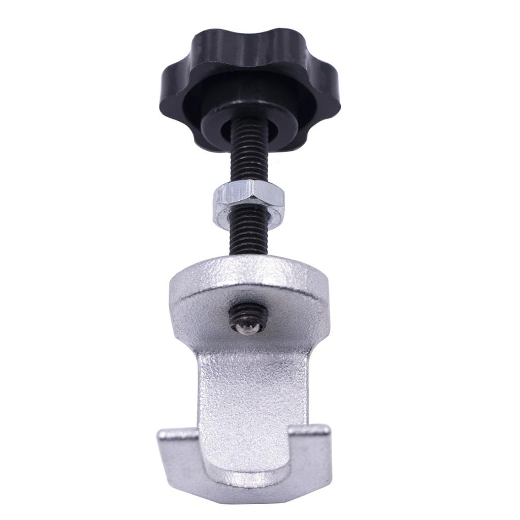 Экстрактор стеклоочистителей Инструмент для снятия рычага стеклоочистителя Съемник Универсальные инструменты для ремонта автомобильных стеклоочистителей Съемник Сверхмощный съемник рычага стеклоочистителя