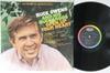 LP Record BUCK OWENS - Open Up Your Heart ST2640 CAPITOL US Country Used