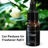 Полезные мягкие средства для удаления запахов, безопасные ингредиенты, растительное эфирное масло, автомобильный освежитель воздуха, товары для дома, автомобильные духи
