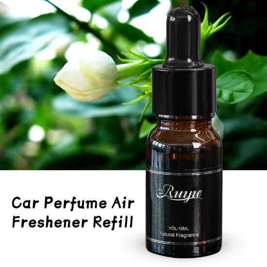 Полезные мягкие средства для удаления запахов, безопасные ингредиенты, растительное эфирное масло, автомобильный освежитель воздуха, товары для дома, автомобильные духи