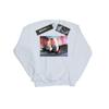 The Wizard Of Oz Mens ThereÂ´s No Place Like Home Sweatshirt