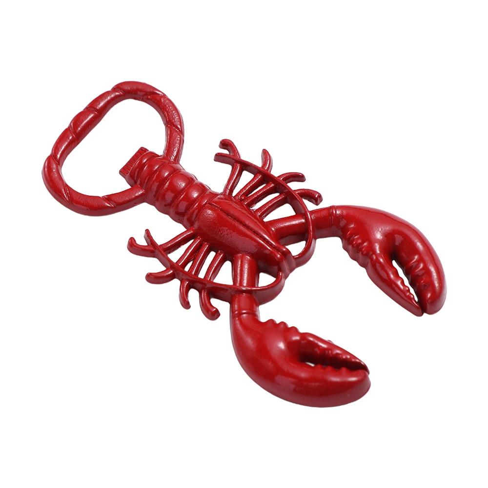 Многофункциональная открывалка для банок, металлический брелок, приспособление для извлечения винных бутылок, открывание винных бутылок