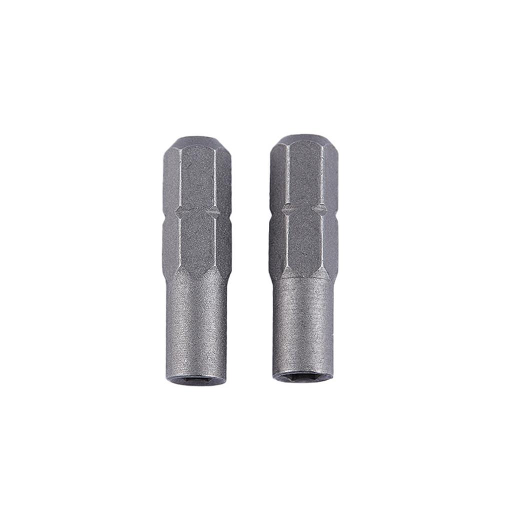 Переходник с шестигранного хвостовика, переходник с электрической дрели на квадратный шарнир, переходник с гнезда на бусину, переходник с ветровой турбины