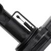 Mass Air Flow Meter Sensor 197400-2160 L321-13-215 for Mazda 2 5 6 CX-7 RX-8