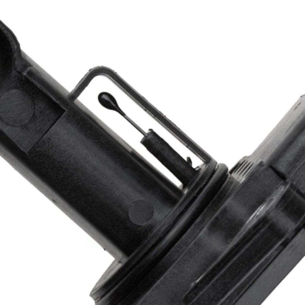 Mass Air Flow Meter Sensor 197400-2160 L321-13-215 for Mazda 2 5 6 CX-7 RX-8