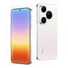 Huawei Смартфон Pura 90 Pro (Китайская версия)