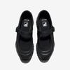 Fila Eshape Mj 1xm02376h