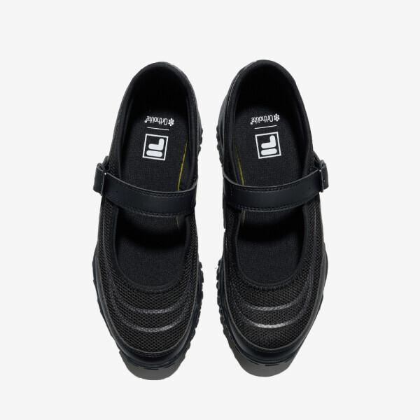 Fila Eshape Mj 1xm02376h
