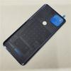 A+++ Задняя крышка аккумулятора для T-Mobile Revvl 5G T790W T790Z Стеклянный корпус задней панели