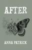 Книга After