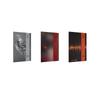 [Предзаказ 01.09]  TREASURE - 3-й мини-альбом LOVE PULSE CD