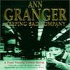 Keeping Bad Company Fran Varady 2 by Ann Granger Paperback Book 9780747255765