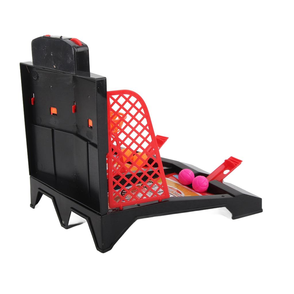 Детские интеллектуальные игрушки, настольные игры, настольные баскетбольные игрушки, набор для взрослых