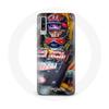 Case for Samsung Galaxy A70 Formula 1 Max Verstappen F1 Racing Driver