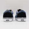 VN000D9YBX9 Vans Old Skool Denim Navy (Мужской)
