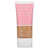 Covergirl, Clean Fresh, питательная тональная основа Skin Milk, оттенок 580 Tan, 1 жидкая унция (30 мл)