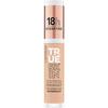 True Skin High High Coverage Concealer - 